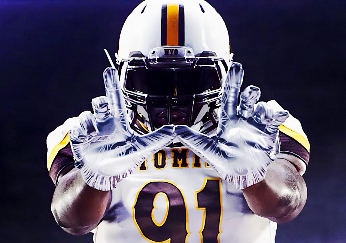 CFBMediaDays_WYO