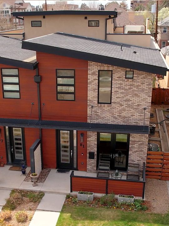 HomeTour_Drone Shot