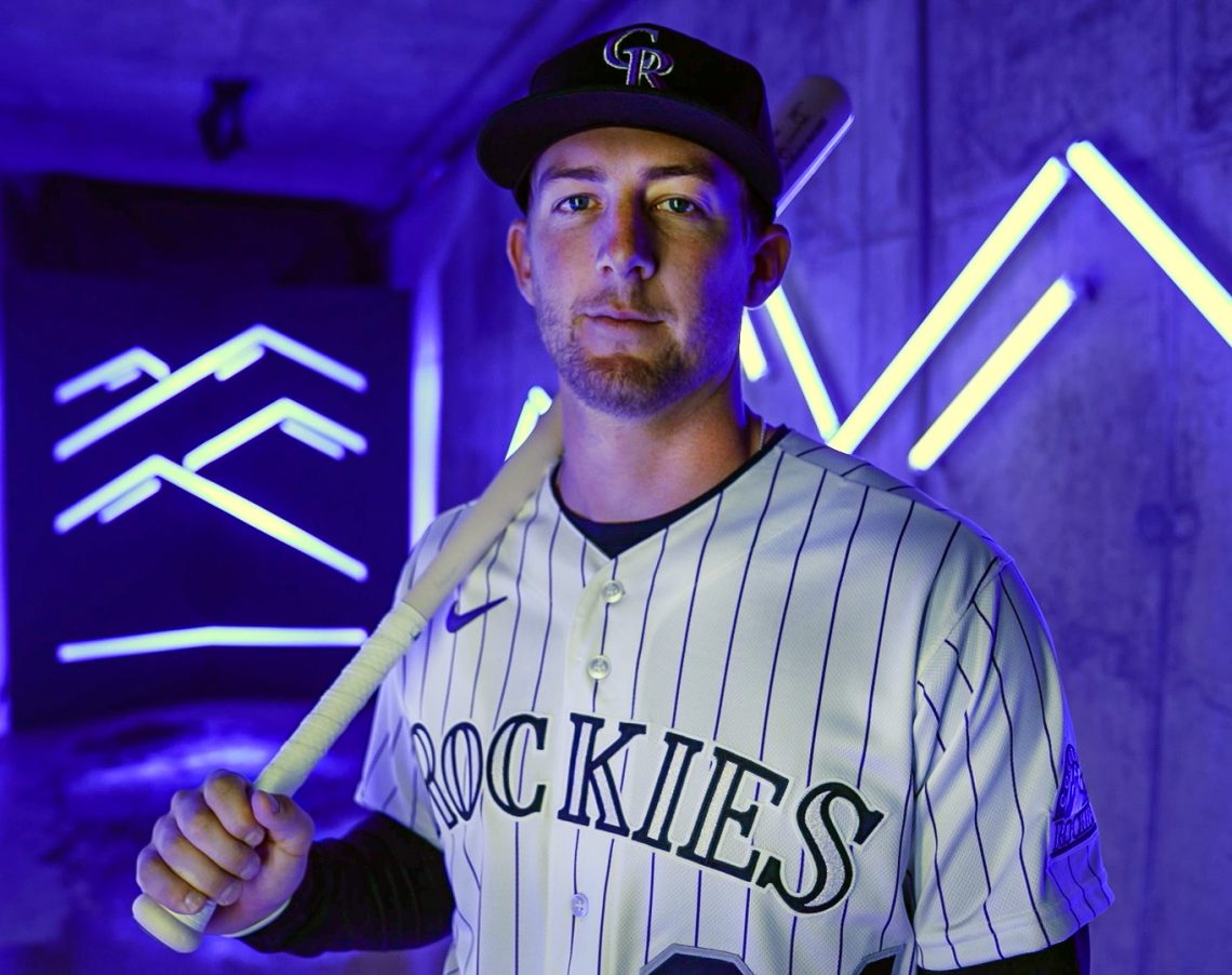 RoxMediaDay_McMahon